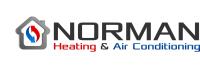 Norman Heating & Air image 4